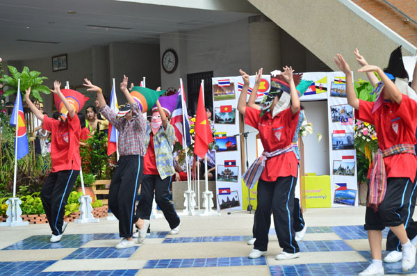 2-DSC_0001 (400)